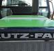 Deutz-Fahr DX 3.90
