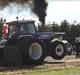 Ford TW15