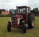 Case IH 824