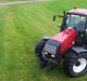 Valtra 8950 Hi-Tech