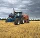 Ford 8830