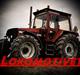 Valmet 2105