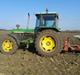 John Deere 3050