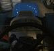 New Holland T7060