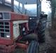 International Harvester 955