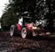 Massey Ferguson 6160