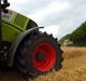 Claas Axion 840 Cmatic