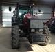 Valtra 8150