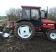 Valmet 405