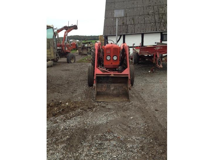 {{currentPhoto.altText}} billede {{currentPhoto.number}}