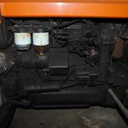 Fiat 600 S
