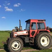 Valmet 2105