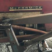 McCormick 624