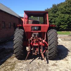 Case IH 946