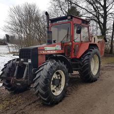 Valmet 2105