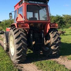 Valmet 2105