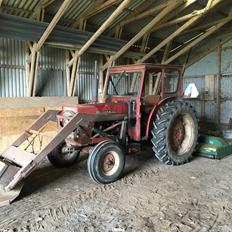 McCormick 624