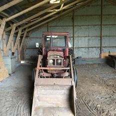McCormick 624