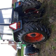 Deutz 1006