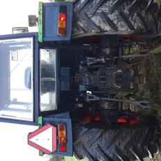 Deutz 1006