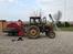 David Brown 990 implematic 