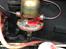 David Brown 990 implematic 
