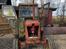 David Brown 990 implematic 