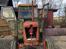 David Brown 990 implematic 
