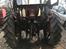 David Brown 990 implematic 