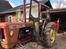 David Brown 990 implematic 