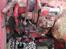 David Brown 990 implematic 