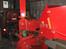 David Brown 990 implematic 