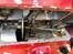 David Brown 990 implematic 