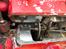 David Brown 990 implematic 