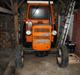 Fiat 600 S