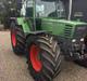 Fendt 312 lsa