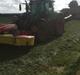 Fendt 828