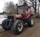 Valmet 2105
