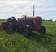 Massey Ferguson 35 diesel
