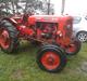 Nuffield 342