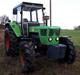 Deutz 1006