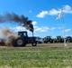 Ford 7810