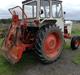 David Brown 996