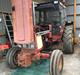 Case IH 955