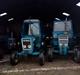 Ford 4600