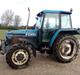 Ford 7740 SLE