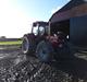Case IH 956 XLA