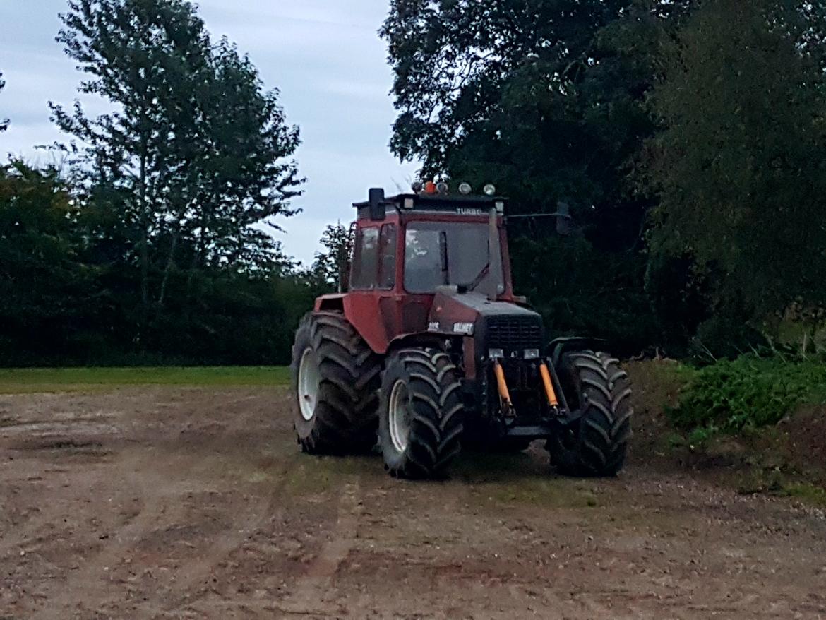 Valmet 2005 billede 11