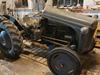 Ferguson 31 