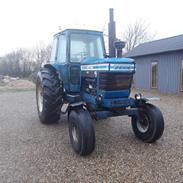 Ford 9700